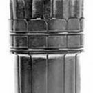 LISLE Tailpipe Expander2-3/8"-3-1/4" LS32750