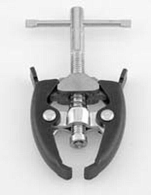 GEARWRENCH Battery Terminal Puller KD202