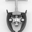 GEARWRENCH Battery Terminal Puller KD202
