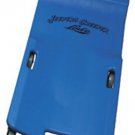 LISLE Blue Large Wheel Creeper LS94032