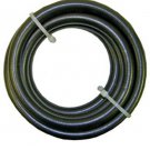 S.U.R & R #12 A/C Hose(10') SRRAC12H