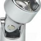GEARWRENCH 3/8 Drive 6pt. Flex Socket12mm KD80335