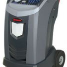 ROBINAIR 1234YF AC Recycle ServiceCenter RAAC1234-6