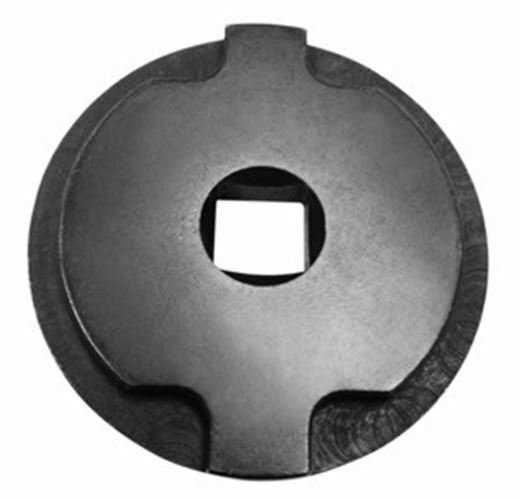 CTA MANUFACTURING Toyota Steering Rack Tool CM1063
