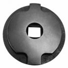 CTA MANUFACTURING Toyota Steering Rack Tool CM1063