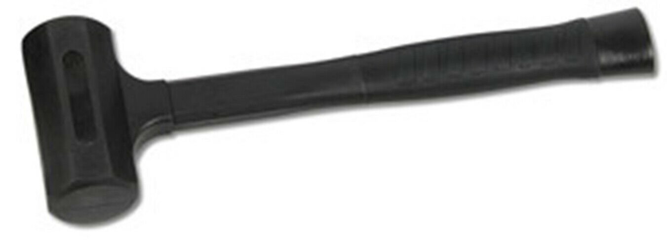 TITAN 16 OZ Dead Blow Hammer TN63116