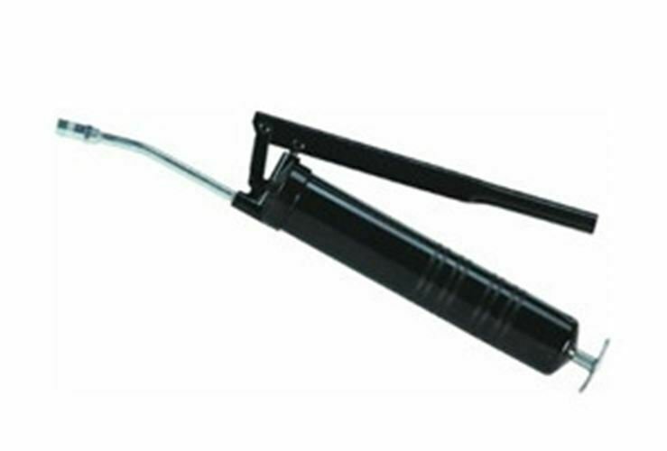 PLEWS Standard Duty Lever GreaseGun PL30200