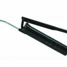 PLEWS Standard Duty Lever GreaseGun PL30200