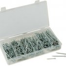 TEKZ 555 Piece  Cotter PinAssortment TZ45205