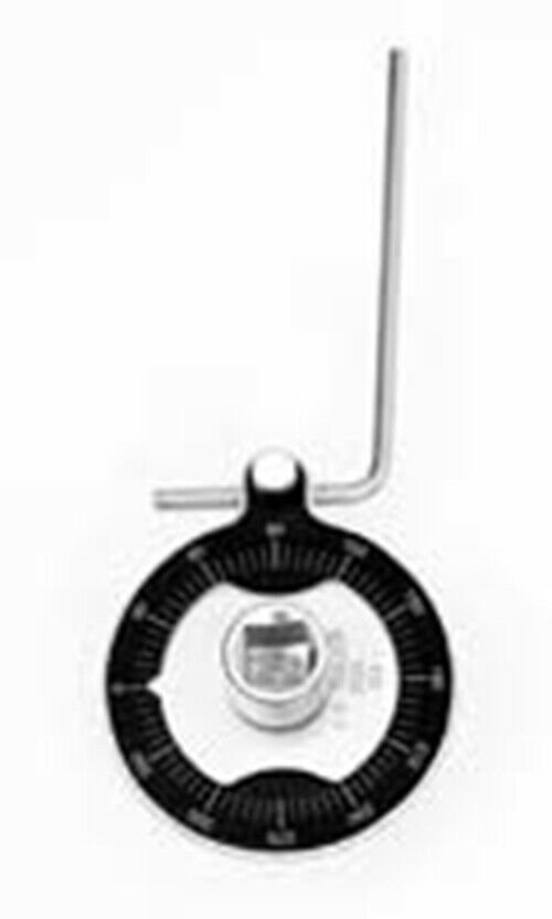 GEARWRENCH Torque Angle Gauge KD3336