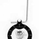 GEARWRENCH Torque Angle Gauge KD3336
