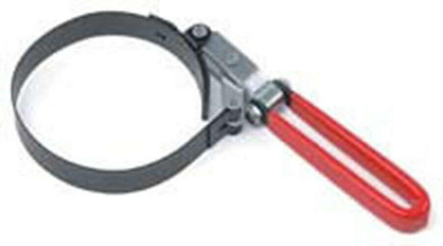 GEARWRENCH Extra Large Truck FilterWrench KD3527