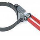GEARWRENCH Extra Large Truck FilterWrench KD3527