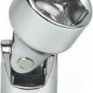 GEARWRENCH 1/4 Drive 6pt. Flex Socket3/8 KD80265
