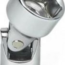 GEARWRENCH 1/4 Drive 6pt. Flex Socket15mm KD80261