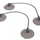 LISLE Window Holding Suction Cups LS63900