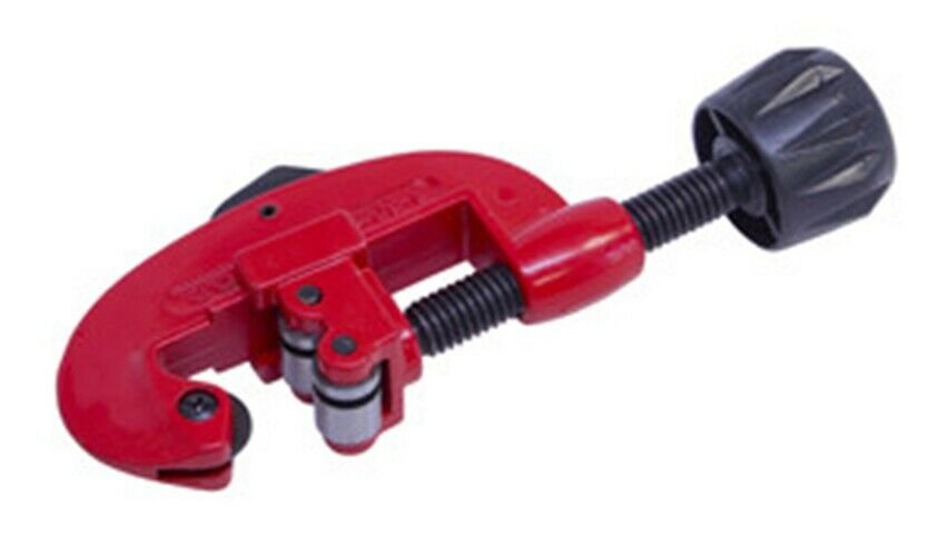 LISLE Large Tubing Cutter LS50120