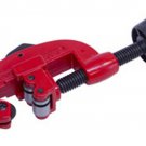 LISLE Large Tubing Cutter LS50120