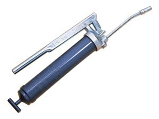 LINCOLN Heavy Duty Lever Grease Gun LN1142