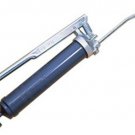 LINCOLN Heavy Duty Lever Grease Gun LN1142