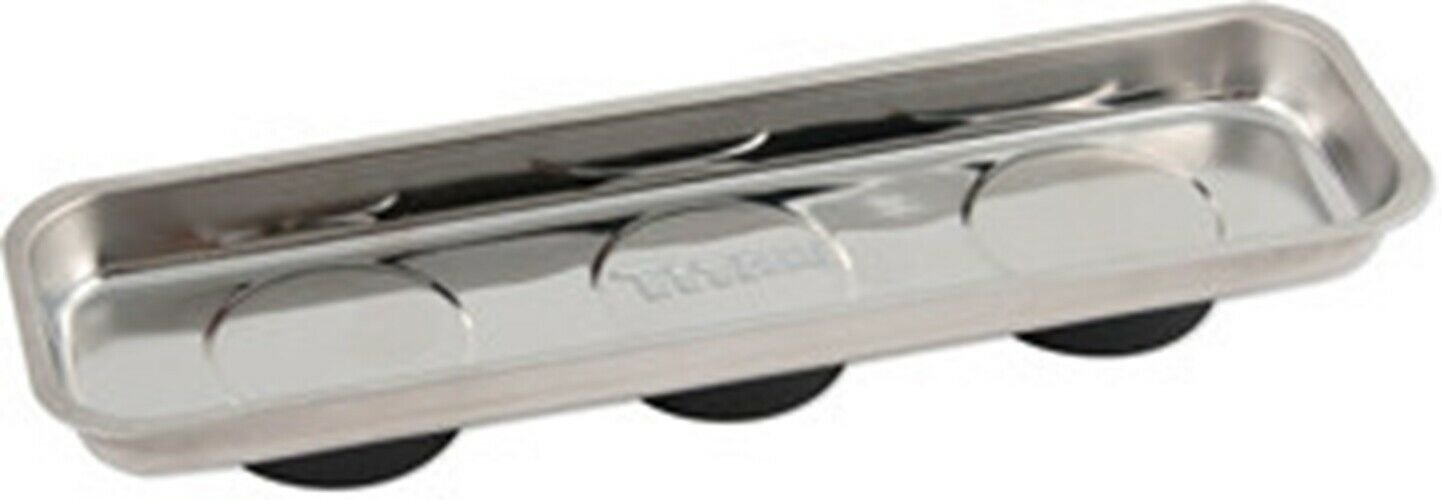 TITAN Mini Magnetic Tray TN11195