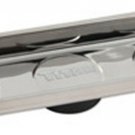 TITAN Mini Magnetic Tray TN11195