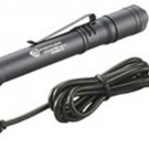 STREAMLIGHT Stylus Pro USB UV with USBcord  nylon holster SG66149