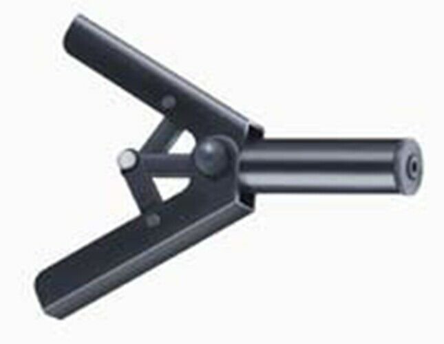 S & G TOOL AID Plastic Rivet Gun TA19400
