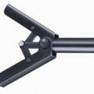 S & G TOOL AID Plastic Rivet Gun TA19400