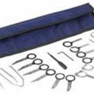 OTC Deluxe European Radio Tool Kit OT4715