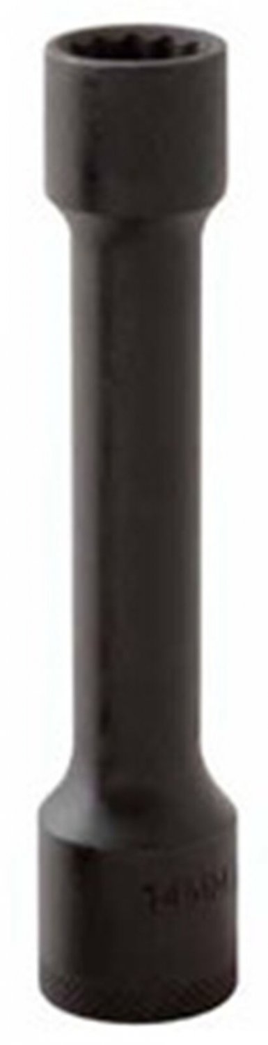 SUNEX TOOL Toyota Head Bolt Socket SU214MZB