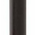 SUNEX TOOL Toyota Head Bolt Socket SU214MZB