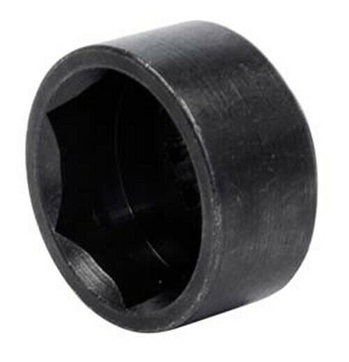 LISLE Oil Filter Socket For 2.2LiterGM ( 32MM) LS14700