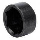 LISLE Oil Filter Socket For 2.2LiterGM ( 32MM) LS14700