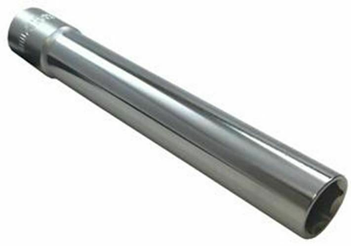 CTA MANUFACTURING 12mm  XL Long Reach Socket3/8" Drive CM1712