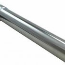 CTA MANUFACTURING 12mm  XL Long Reach Socket3/8" Drive CM1712