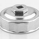 GEARWRENCH 65MM End Cap Oil FilterWrench KD3253