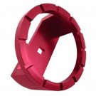 CTA MANUFACTURING BMW Fuel Tank Tool CM2491