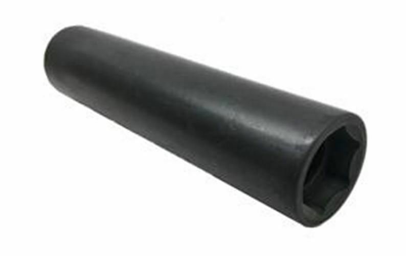 CTA MANUFACTURING Dodge Wheel Hub RemovalAdapter CM4026