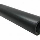 CTA MANUFACTURING Dodge Wheel Hub RemovalAdapter CM4026