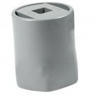 LANG 2-9/16" Hex Axle Nut Socket LG1228