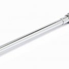 GEARWRENCH 1/2" Dr 20-150 FT/LB MicroTorque Wrench KD85063