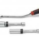 GEARWRENCH 3 Piece Spark Plug ServiceKit KD81229