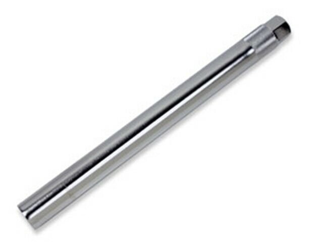 CTA MANUFACTURING 5/8" Spark Plug Socket - 10"Long CM2380