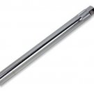 CTA MANUFACTURING 5/8" Spark Plug Socket - 10"Long CM2380