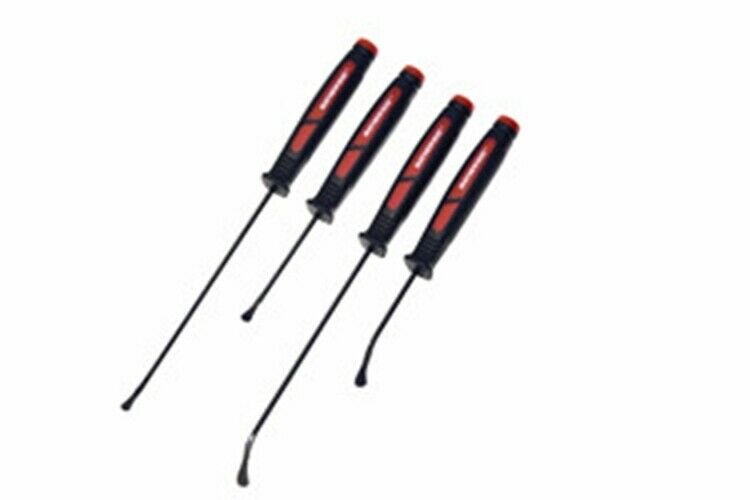 MAYHEW O-Ring Strecher And RemovalDrivers MH60028