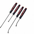 MAYHEW O-Ring Strecher And RemovalDrivers MH60028