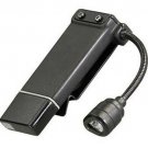 STREAMLIGHT Clipmate?? Flashlight USB USBRechargeable LED 120V AC SG61126