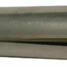 CTA MANUFACTURING BMW 14mm Thin Wall 12Pt SparkPlug Socket 3/8" Drive CM2376
