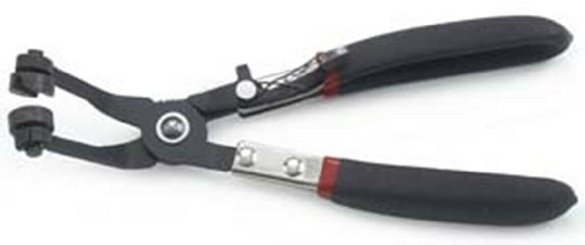 GEARWRENCH Angle Hose Clamp Plier KD3977